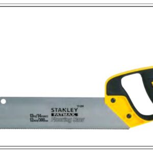 Plattensäge FatMax