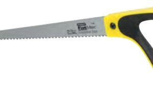 Handstichsäge FatMax