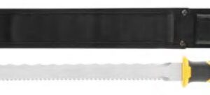 Dämmstoffmesser FatMax
