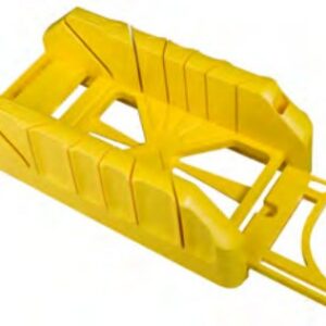 Gehrungslade aus ABS Basic