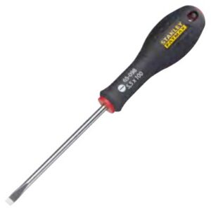 Schraubendreher FatMax Schlitz, Blatt 2,5 × 75 mm