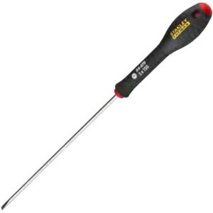 Schraubendreher FatMax Schlitz für Feinmechanik und Elektro, Blatt 3 × 100 mm