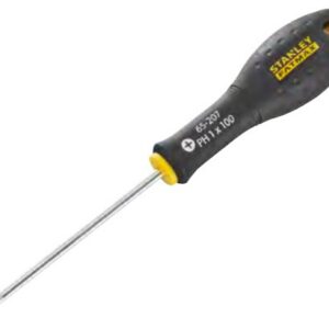 Schraubendreher FatMax Phillips, Blatt 4 × 200 mm
