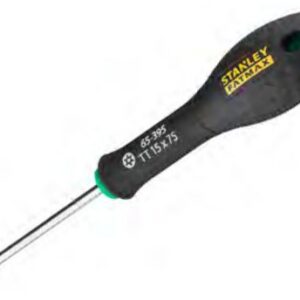 Schraubendreher FatMax Torx, Blatt T10 × 75