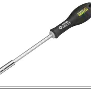 Bithalter FatMax