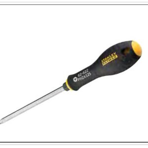 Schraubendreher FatMax mit Sechskant, Phillips