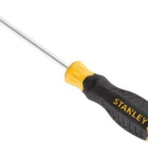 Schraubendreher Cushion Grip Phillips, Blatt 1 × 75 mm