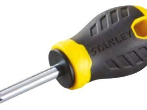 Schraubendreher Essential Nano Pozidriv