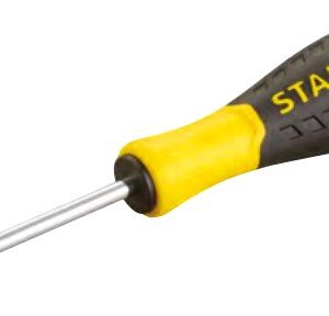 Schraubendreher Essential Phillips, Blatt 2×100 mm (STHT0-60335)