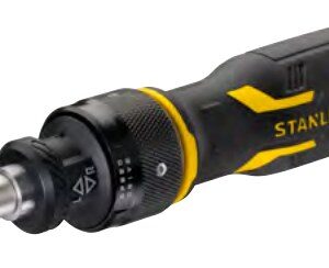 Ratschen-Bithalter SpeedDrive FatMax