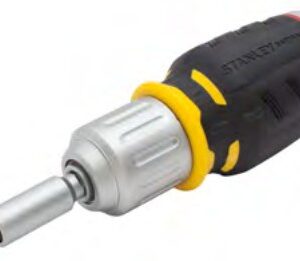 Ratschen-Bithalter Nano FatMax