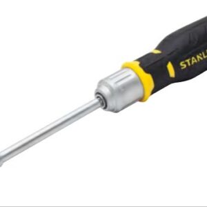 Ratschen-Bithalter FatMax