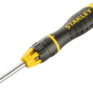 Ratschen-Bithalter mit 20 Bits