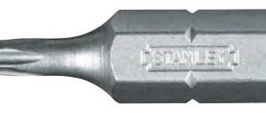 Bit 1/4" Torx, Größe T20, Länge 25 mm (1-68-842)
