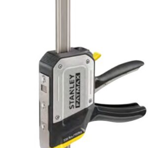 Multifunktions-Hebel TradeLift FatMax, Packung 2 Stück