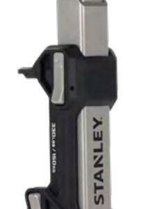Verlängerung für TradeLift FatMax, Packung 2 Stück