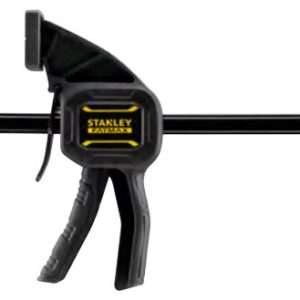 Stangenzwinge FatMax S