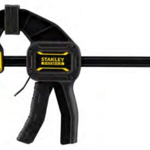 Stangenzwinge FatMax L, 82 900 135 mm