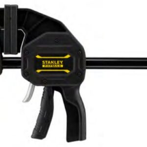 Stangenzwinge FatMax XL, 92 450 270 mm