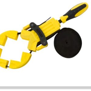 Bandspanner Bailey