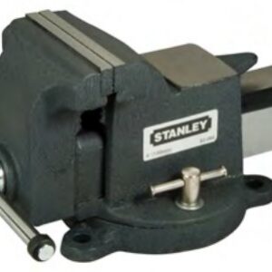Schraubstock FatMax für harten Einsatz, 85 100 1400 mm