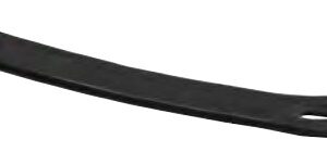 Nageleisen amerikanische Form 320 mm