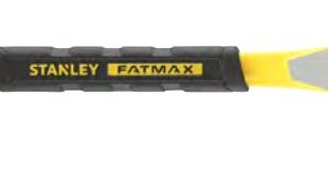 Japanisches Nageleisen FatMax, Länge 25 cm (FMHT1-55009)