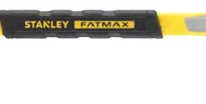 Japanisches Nageleisen FatMax, Länge 25 cm (FMHT1-55008)