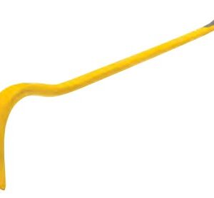 Nageleisen FatMax Spring Steel