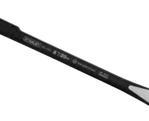 Japanisches Nageleisen, Länge 25 cm (0-55-114)
