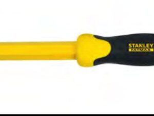 Spitzmeißel für Betonbauer FatMax