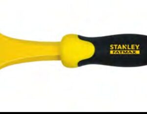 Fliesenmeißel FatMax