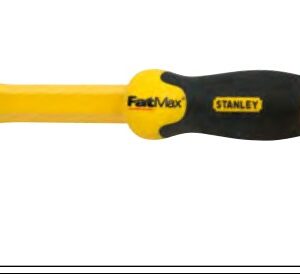 Spitzmeißel für Maurer FatMax