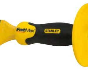 Maurermeißel FatMax