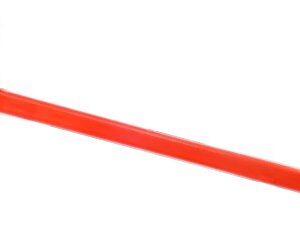Rückschlagfreier Hammer Compo-Cast, Gewicht 2500 g, Kopf 76 mm, Gewicht 5,5