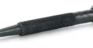 Nagelsetzer, Durchmesser 0,8 mm