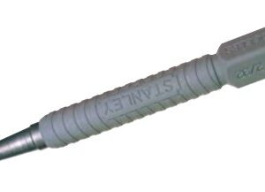 Nagelsetzer DynaGrip, Durchmesser 1,6 mm