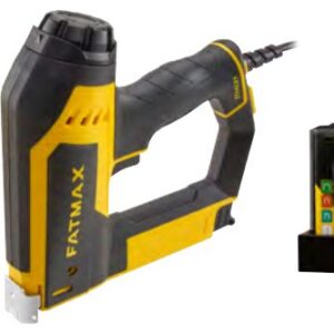 Elektrotacker und -nagler 5 in 1 FatMax