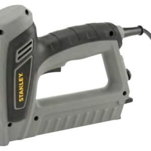 Elektrotacker TRE 540 für Klammern Typ A