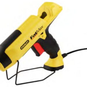 Heißklebepistole FatMax