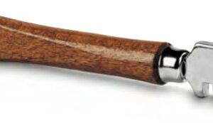 Glasschneider