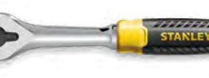 Umschaltknarre FatMax, Antrieb 1/2"