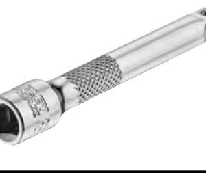 Verlängerung 1/4" FatMax, Antrieb 1/4", 150 mm