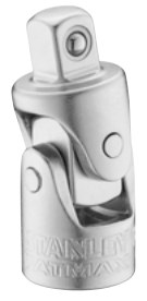 Kardangelenk 1/4" FatMax