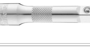 Verlängerung 3/8" FatMax, Antrieb 3/8", 75 mm