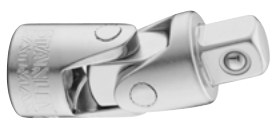 Kardangelenk 3/8" FatMax