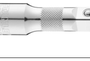 Verlängerung 1/2" FatMax, Antrieb 1/2", 75 mm