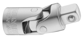 Kardangelenk 1/2" FatMax