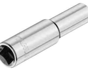 MaxiDrive, Größe 6 mm, Länge 10,65 cm