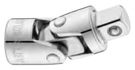 Kardangelenk 1/2"